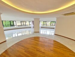 The Draycott (D10), Apartment #323909101